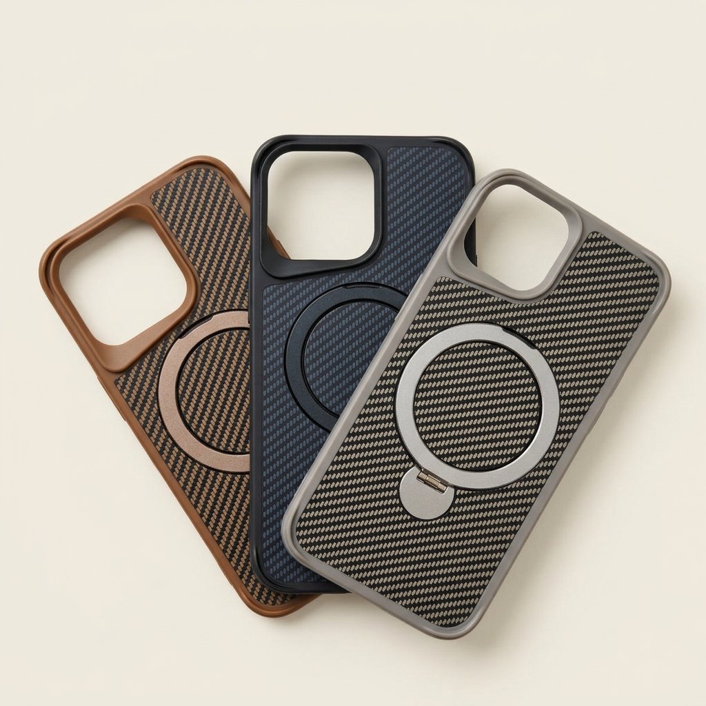 Case Carbono