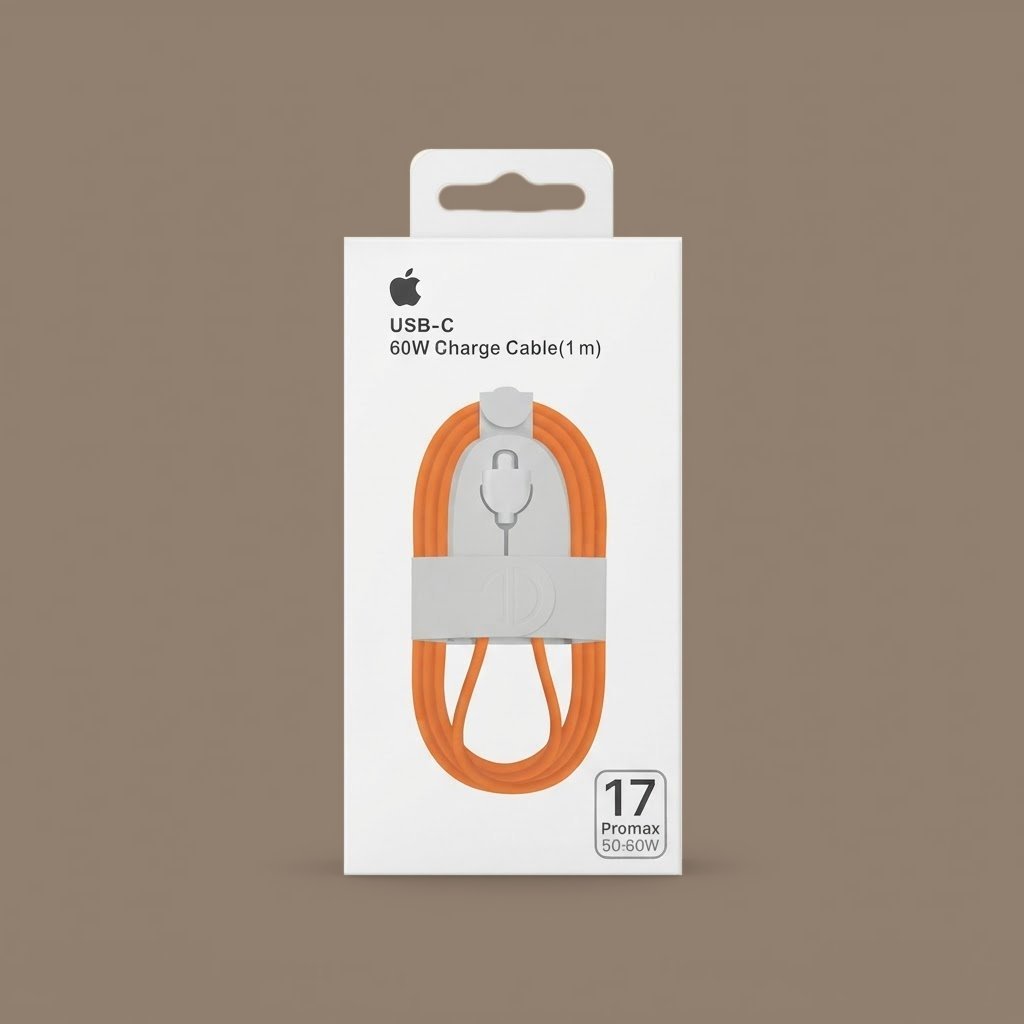 Cable C-a-C con extractor SIM