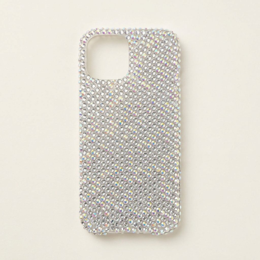 Case Strass